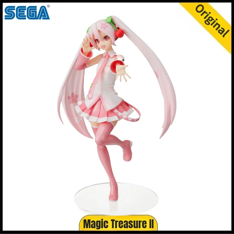 【en-stock】figurine-sega-super-premium-vocaloid-hatsune-miku-anime