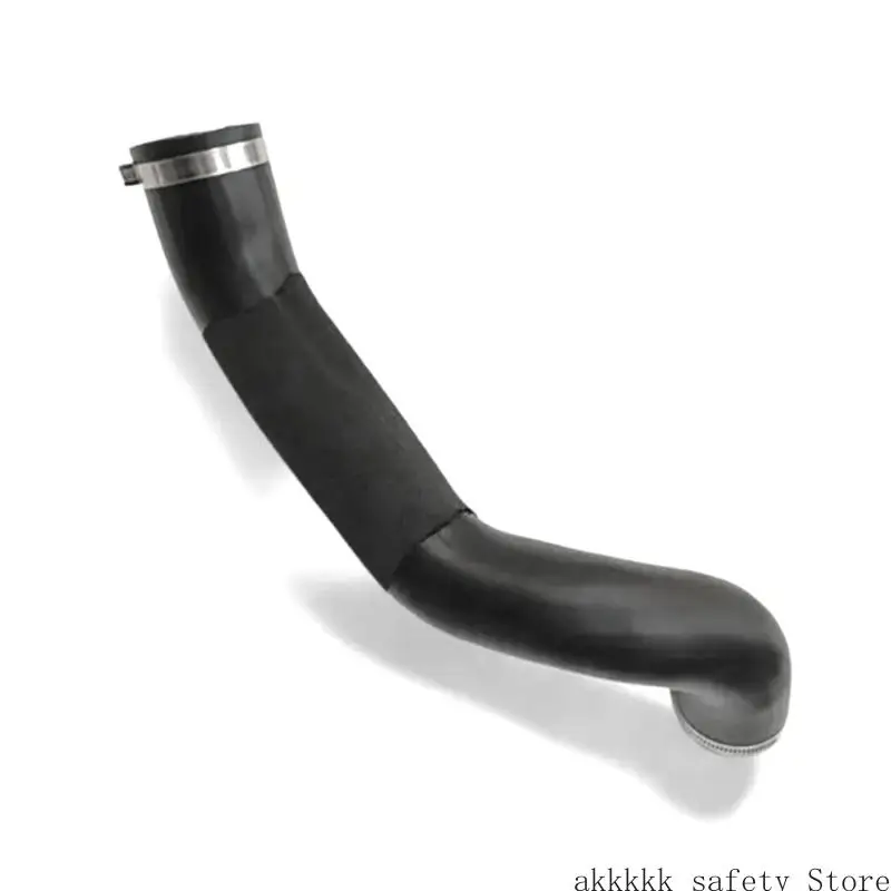 

XXFF AB39-6K683-DD AB396K683DD 1939552 1722306 1752062 for BT50 Air Intercooler Hose Replacement Auto Accessories