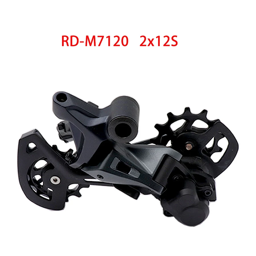 シマノ DEORE XT SLX ALIVIO ALTUS リアディレイラー マウンテンバイク