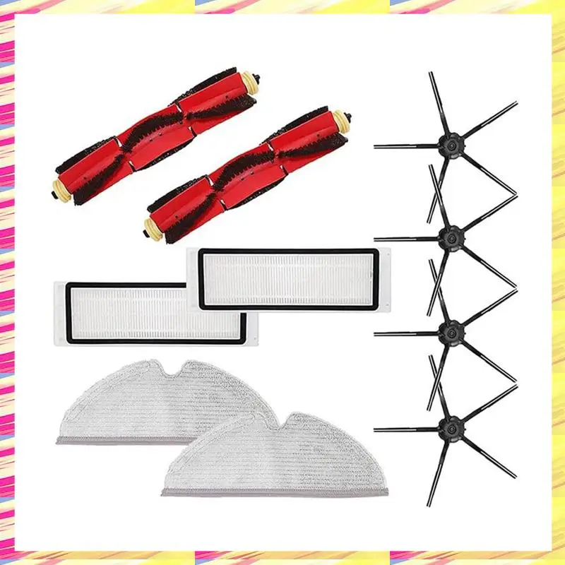 Abjj Main Brush Sid… - image