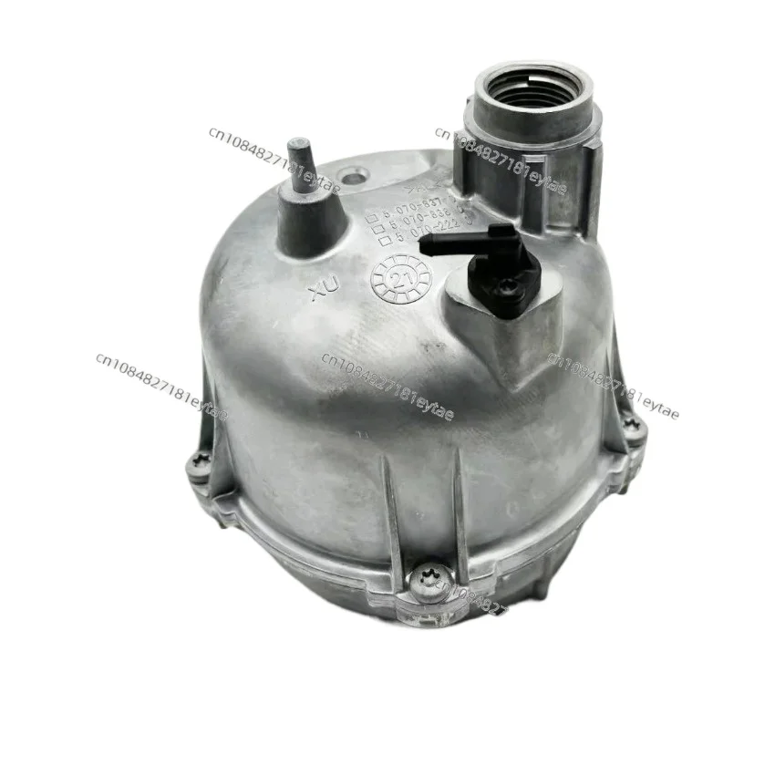 SC2 Series Steam Boiler Replacement Parts Compatible With Karcher Steam Cleaning Machine