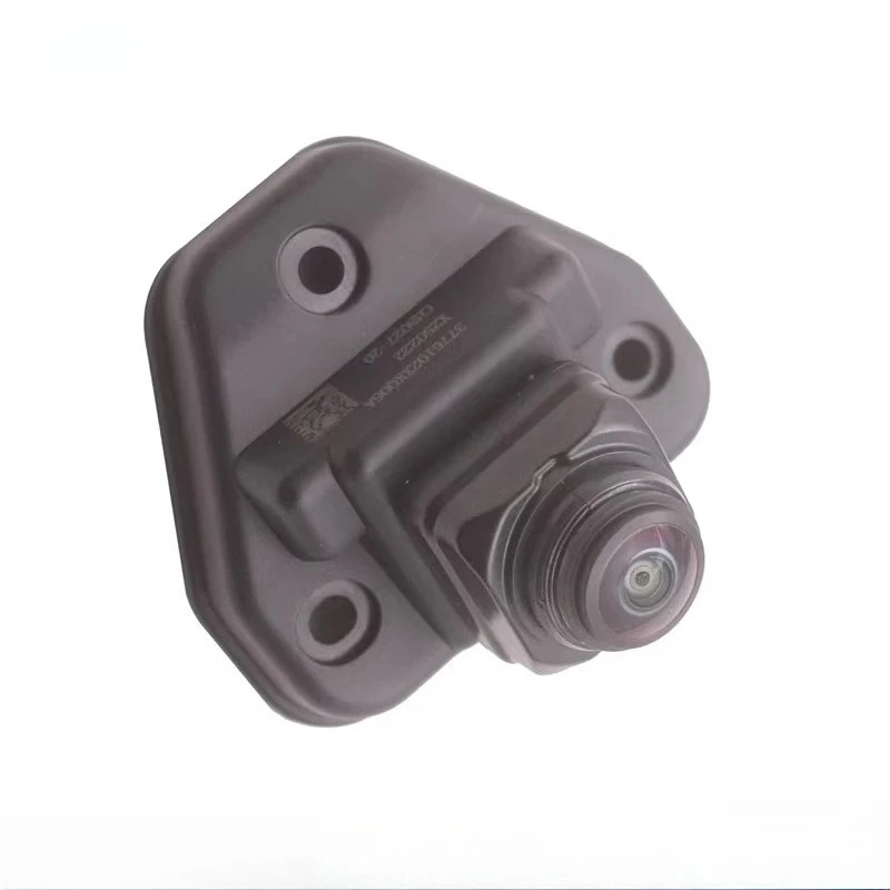 

Front grille camera with 360 degree panoramic view for HAVAL F7X F7 3776102XKQ06A