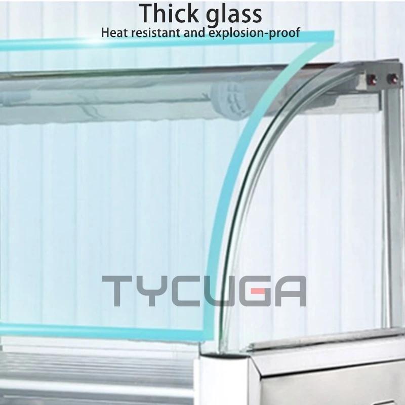 Máquina elétrica de cachorro-quente, grelha de kebab, 5/7/10 hastes, rolo de aço inoxidável, rolo de salsicha, cozimento de milho, espeto teppanyaki, forno de churrasco