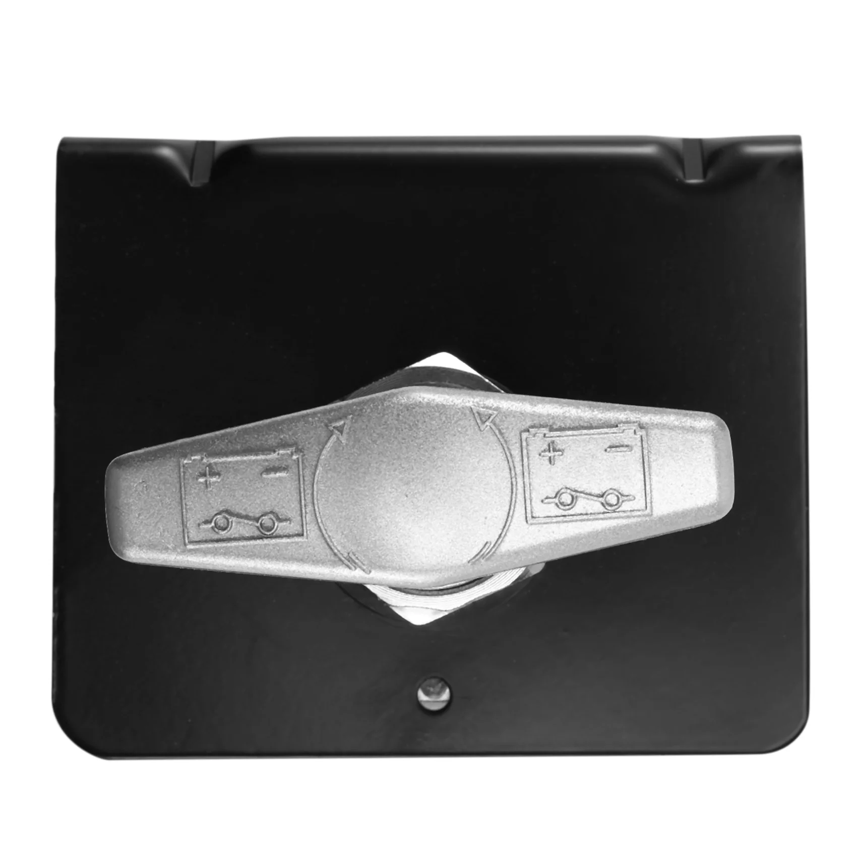 

Universal Truck Power Supply Battery Protection Switch Heavy Duty Max 0 - 48V 300A - 2500A For Boat Racing Car Van Truck