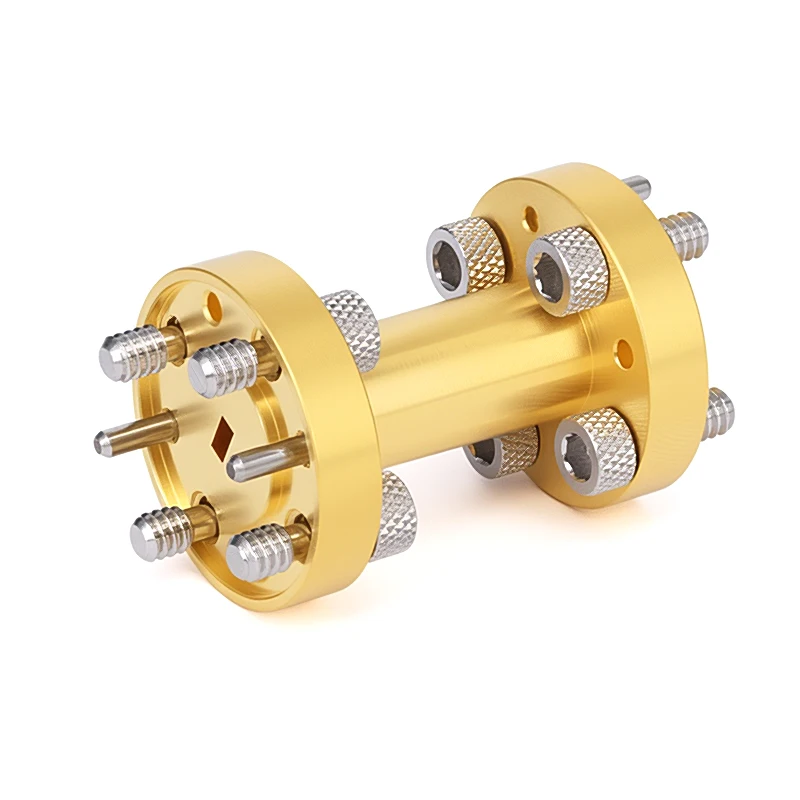 Gwave WR-10 WR-10 S…