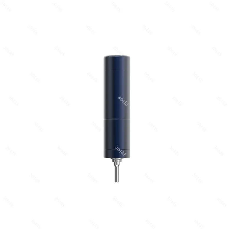 12mm Precision Planetary Gear Motor Humanoid Robot High Speed Low Noise Coreless Motor Module