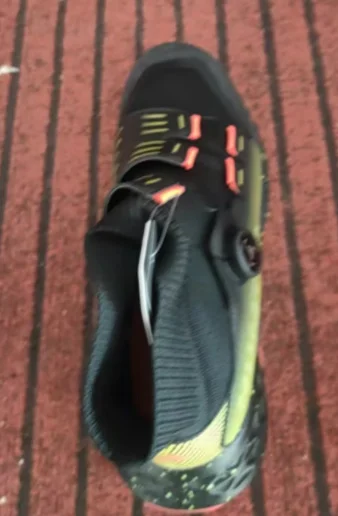 2024 New Professional Women's Casual Comfortable Shoes Spring Autumn Soft Bottom Leather Fashion Shoes Sneakers Men's Sneakers