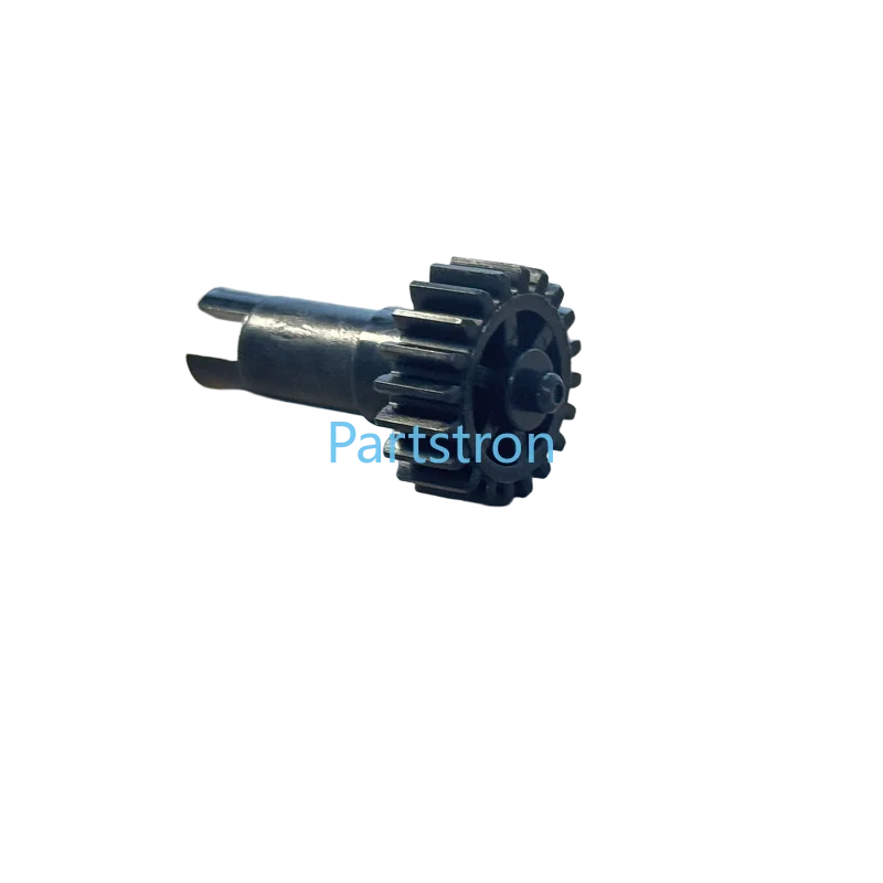 Original Developer Gear 20T FS6-0857-000 For use in Canon 6055 6065 6075 6255 6265 6275 8105 8205 8505 8095 8085 8295 6575 6565