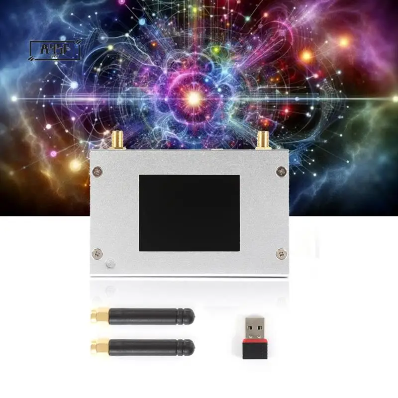 

A45F-для Mmdvm Raspberry PI 2B Plus BBU Многофункциональные удобные практичные портативные дуплексные большие доски