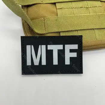 6 最佳銷售 SCP基金會 - №2