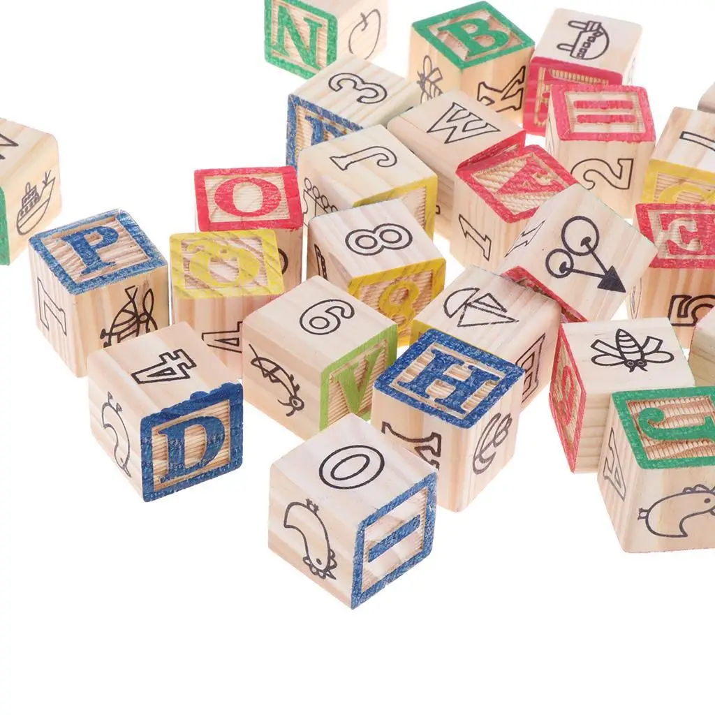 educational-letter-number-blocks-solid-wood-cube-for-kids-early-math-teaching-aids-and-creative-puzzle-activities
