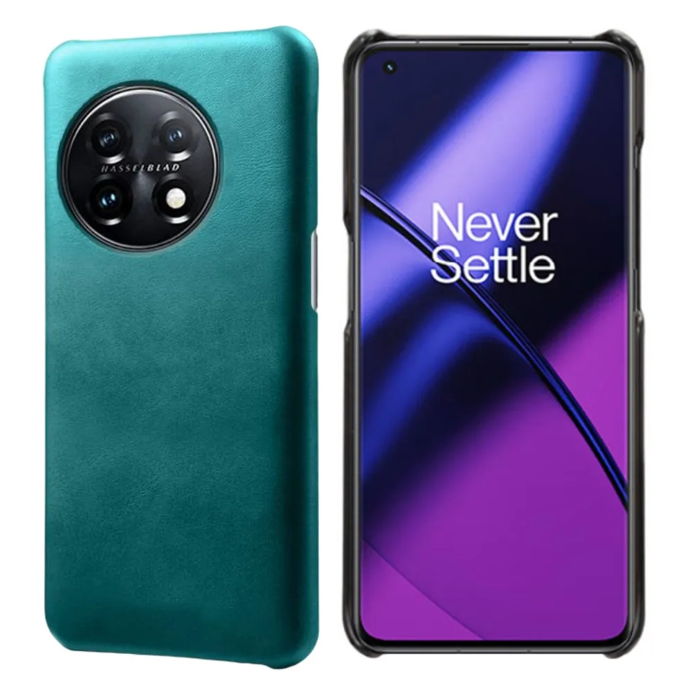 Luxury Vegan Pu Lea…