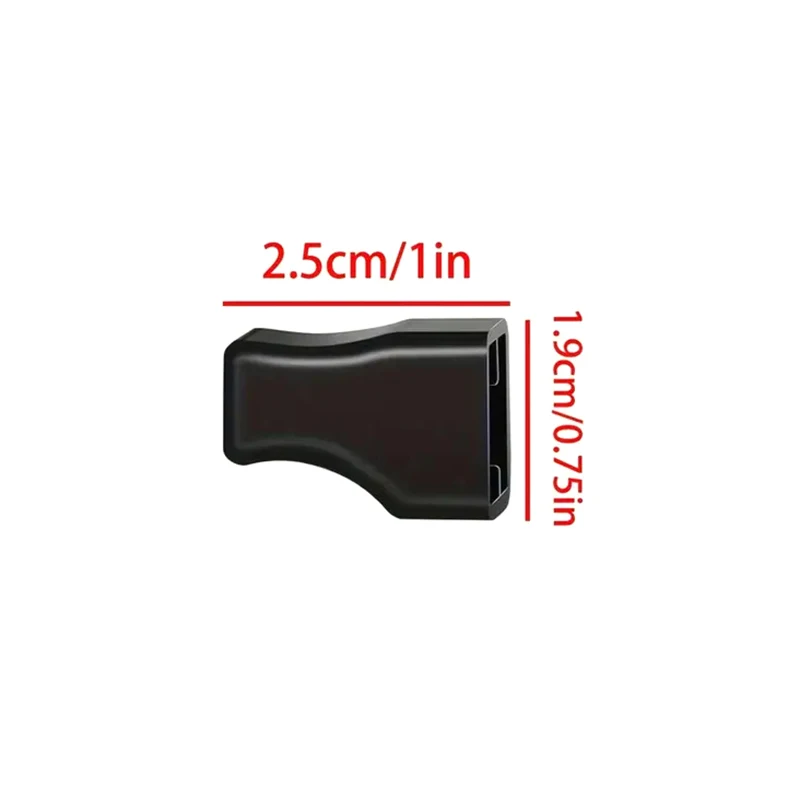 Tapa de punta de bomba de sirope de café, tapa de vertedor, cubiertas de sirope de goma, se adapta a la bomba de sirope, dispensador de aceite, botella de licor, 10/20 piezas