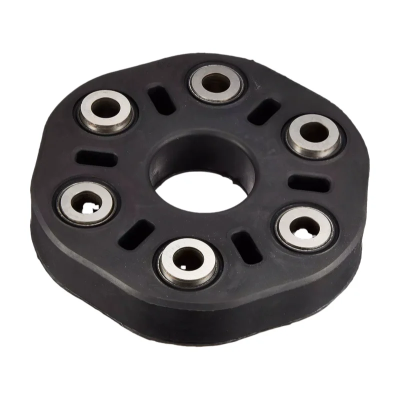 37511-24010 37511-30020 Drive Shaft Flex Disc for TOYOTA '2JZGE Supra JZA80 Lexus SC300/400 GS300 view 4