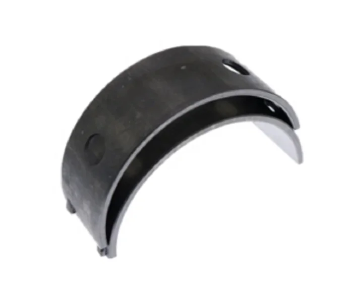 13-0920 Large Vane 486V Bearing Connector Rod, Refrigeration Transportation Device Accessory, Refrigerated Vehicle Air Condition