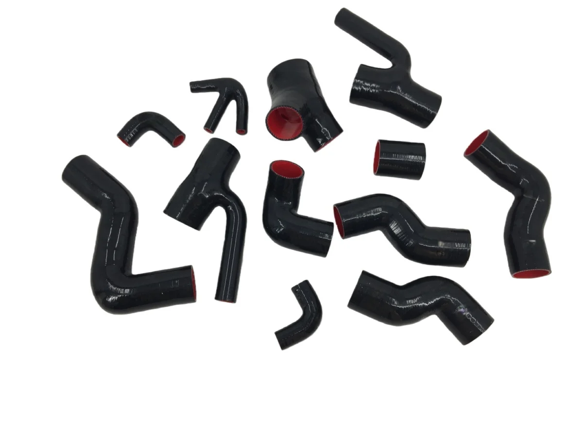 For Audi S4 RS4 A6 …