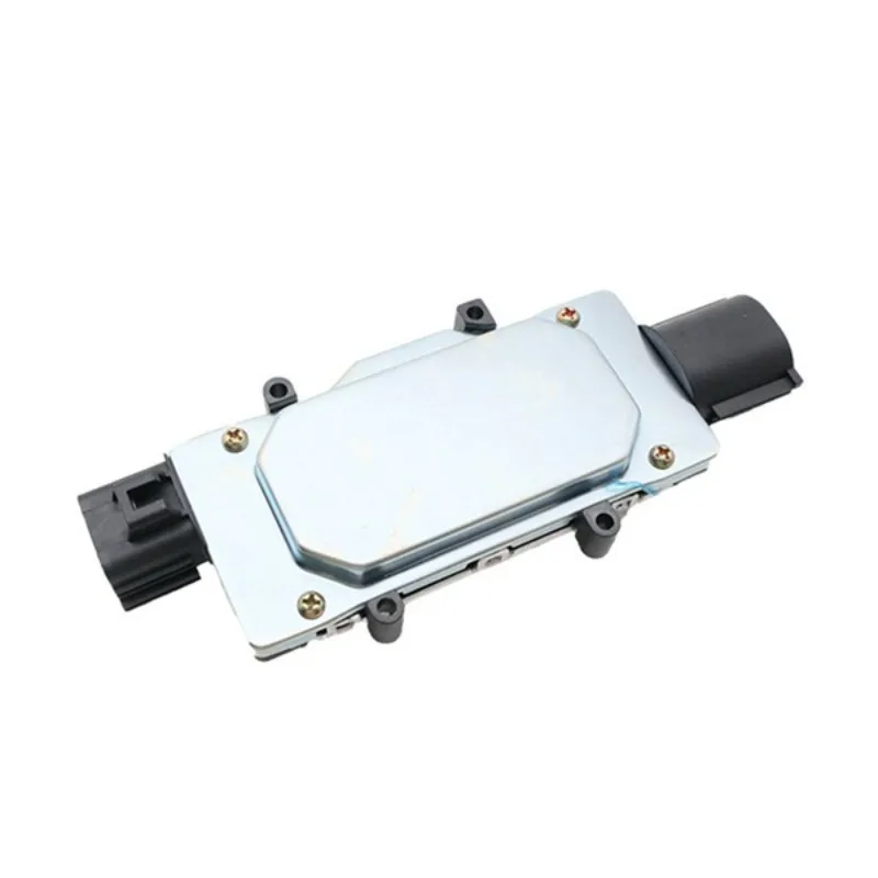 1137328464 Cooling Fan Control Relay Module compatible with Ford Focus 2013-2018 Auto Repair Part