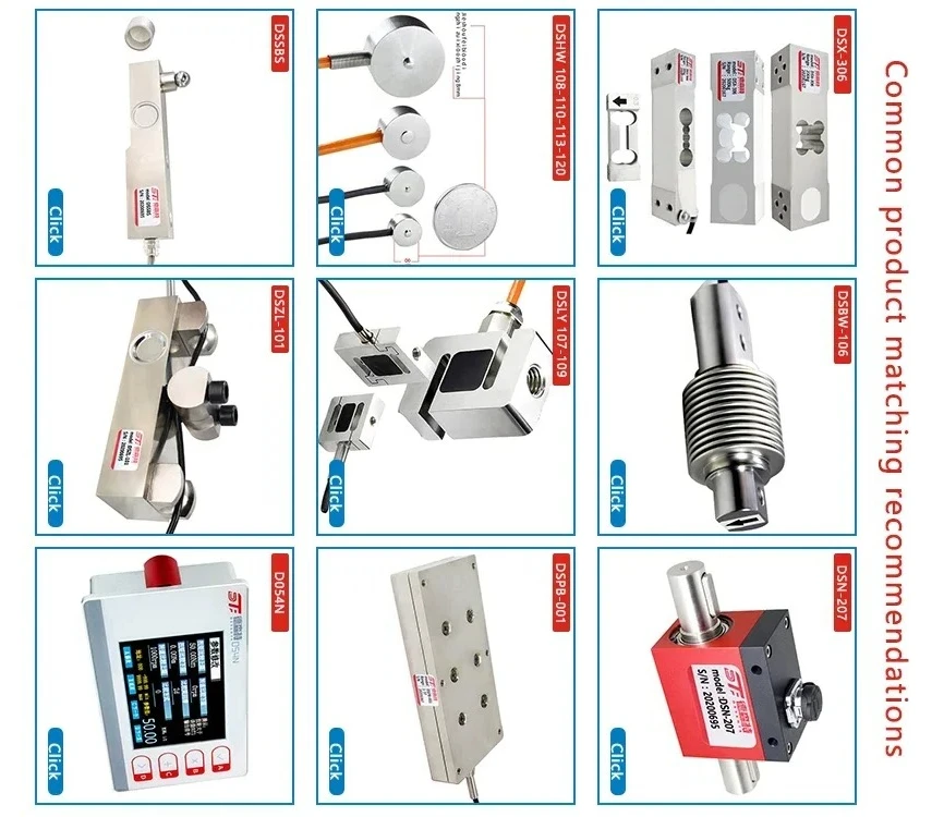 Multidirection Thre… - image