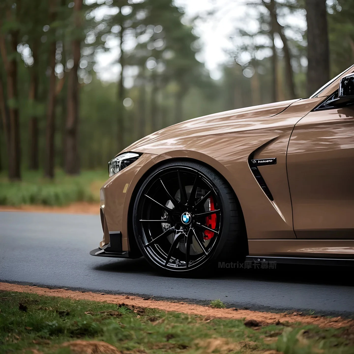 PET Backing Car Wrap Vinyl Auto Exterior Modification Film - Wholesale & Longevity Guide | Bulk Supply