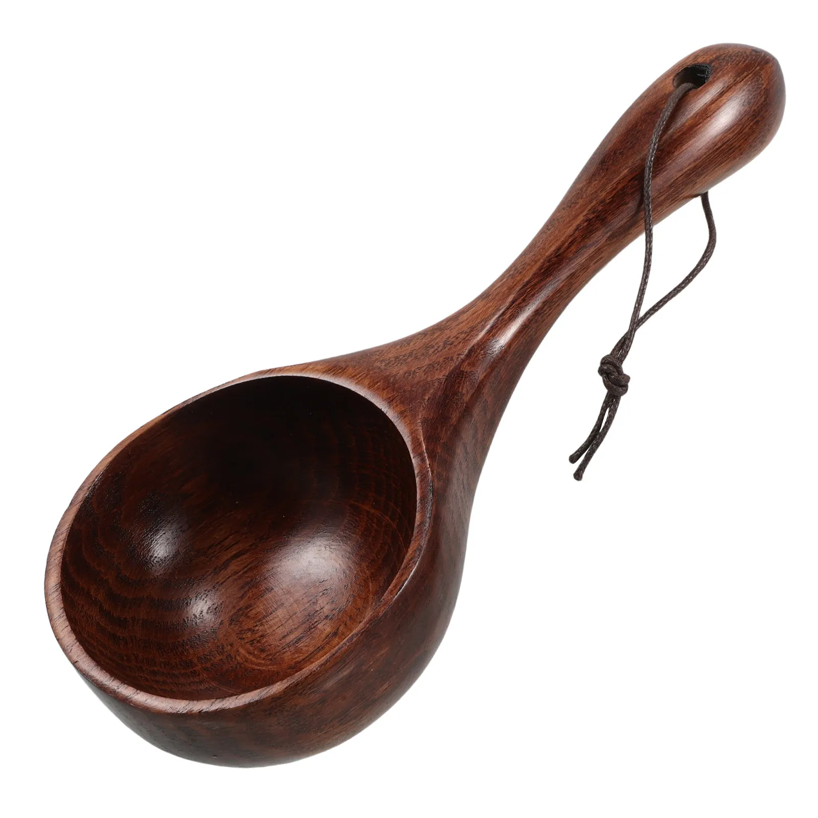 concha-de-banho-de-madeira-artesanato-robusto-concha-para-Agua-para-chuveiro-banheiro-sauna-uso-domestico-colher-de-madeira