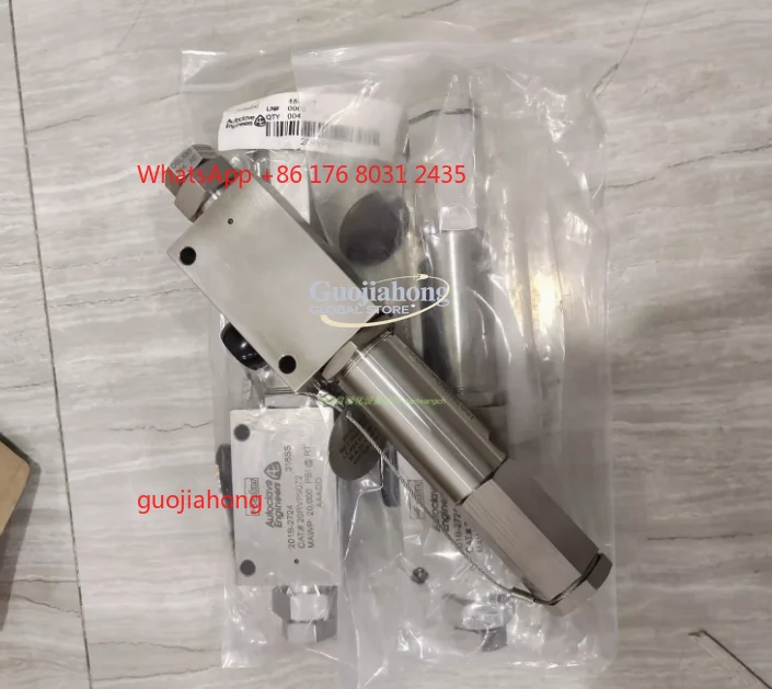 penjualan panas Sensor Baru asli SCPSD-400-04-27