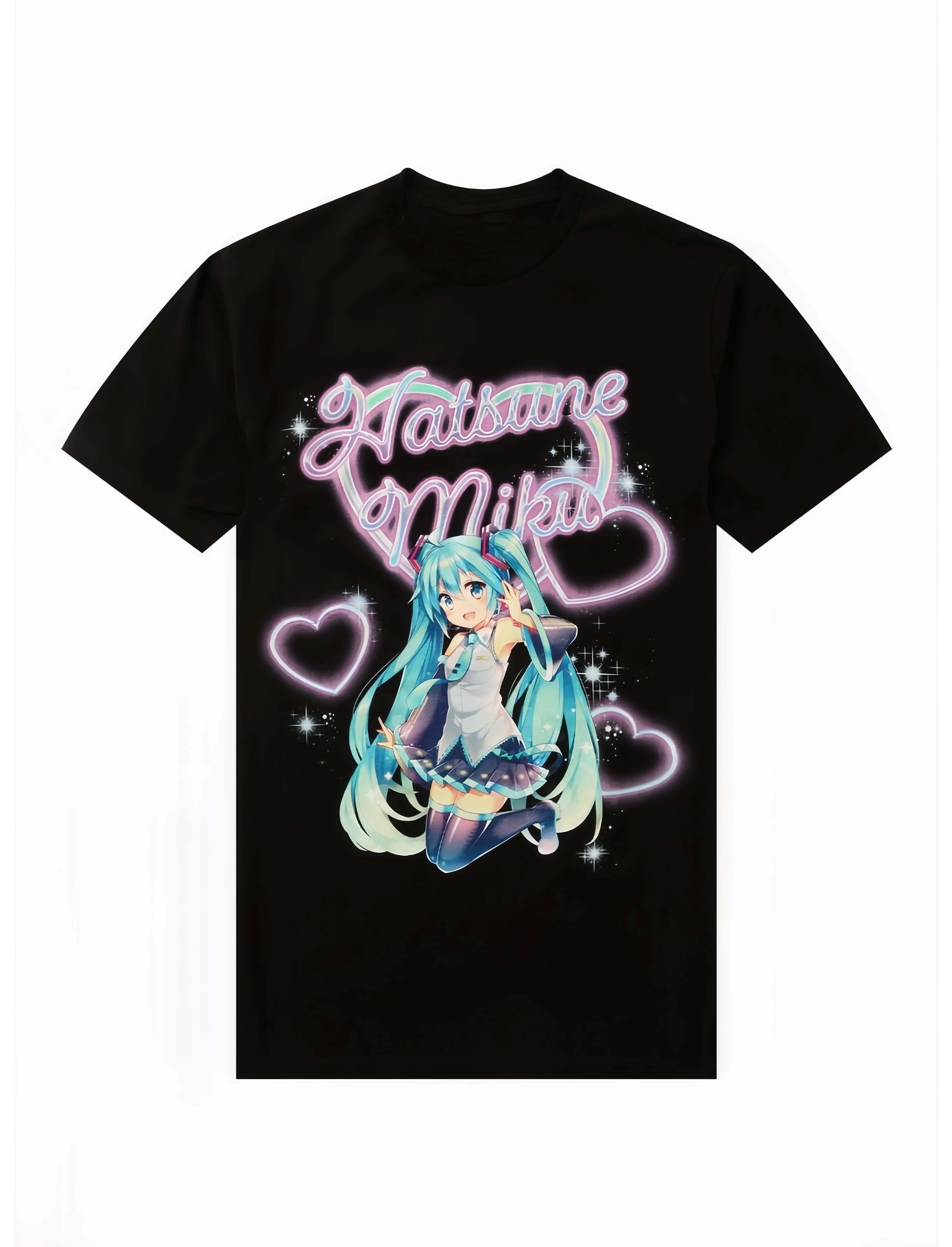 a-mais-recente-camiseta-de-algodao-unissex-de-manga-curta-com-estampa-de-desenho-animado-da-hatsune-miku-estilo-street-fashion-para-atividades-diarias