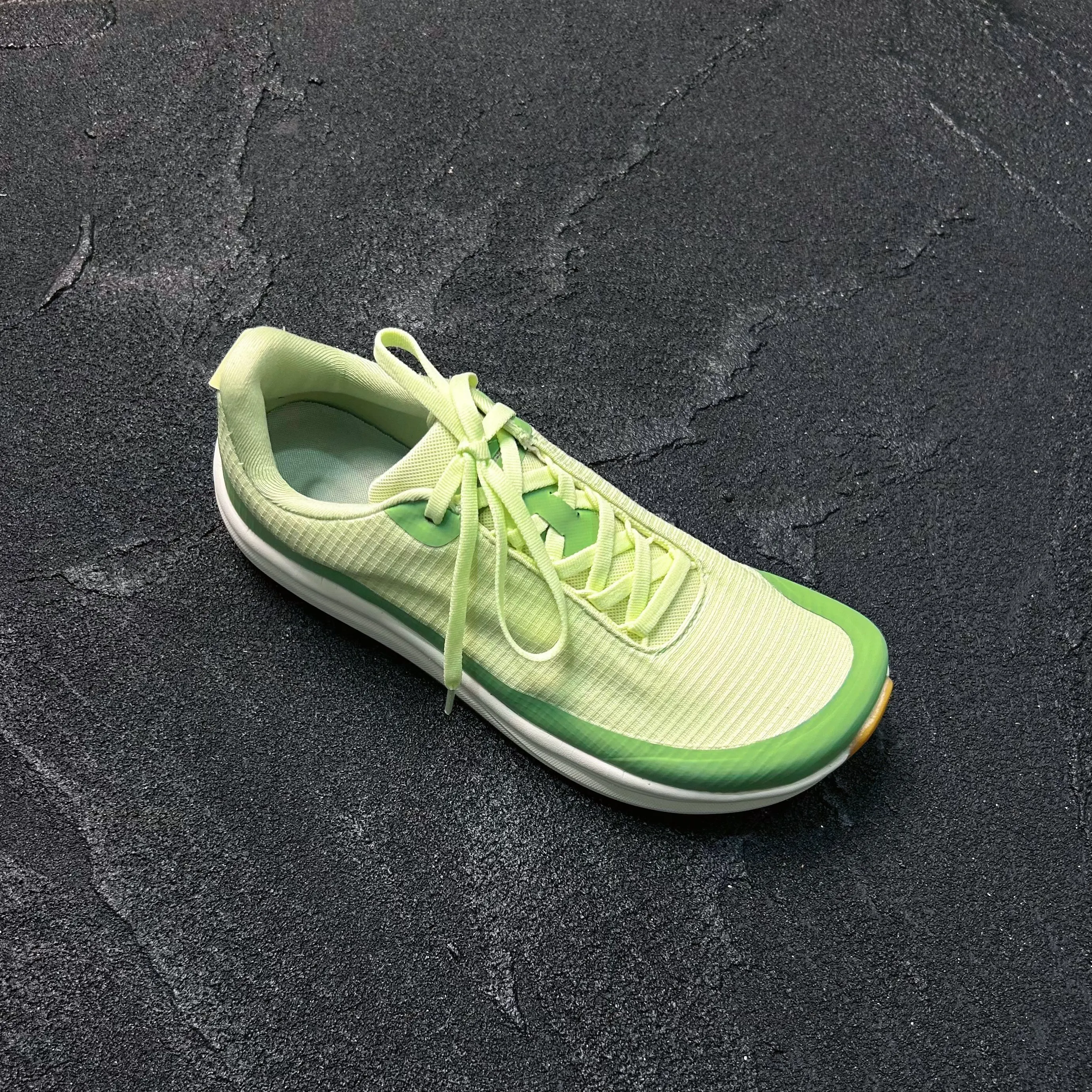 New Arrival Hot-Selling Professional Anti-Slip Durable Premium Hiking Shoes Exceptional Quality Excellent