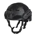 HL-104-E MCBK