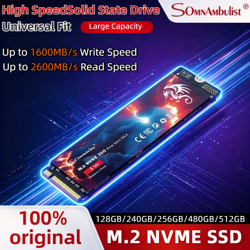 somnambulist-128gb-256gb-512gb-1tb-m2-nvme-ssd-pcie-30-2280-solid-state-drive-internal-for-desktop-laptop-game-console