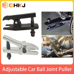 CHKJ Vehicle Car Adjustable Ball Joint Separator Puller Extractor Removal Tool for Cars Automoitve Steering System Tool