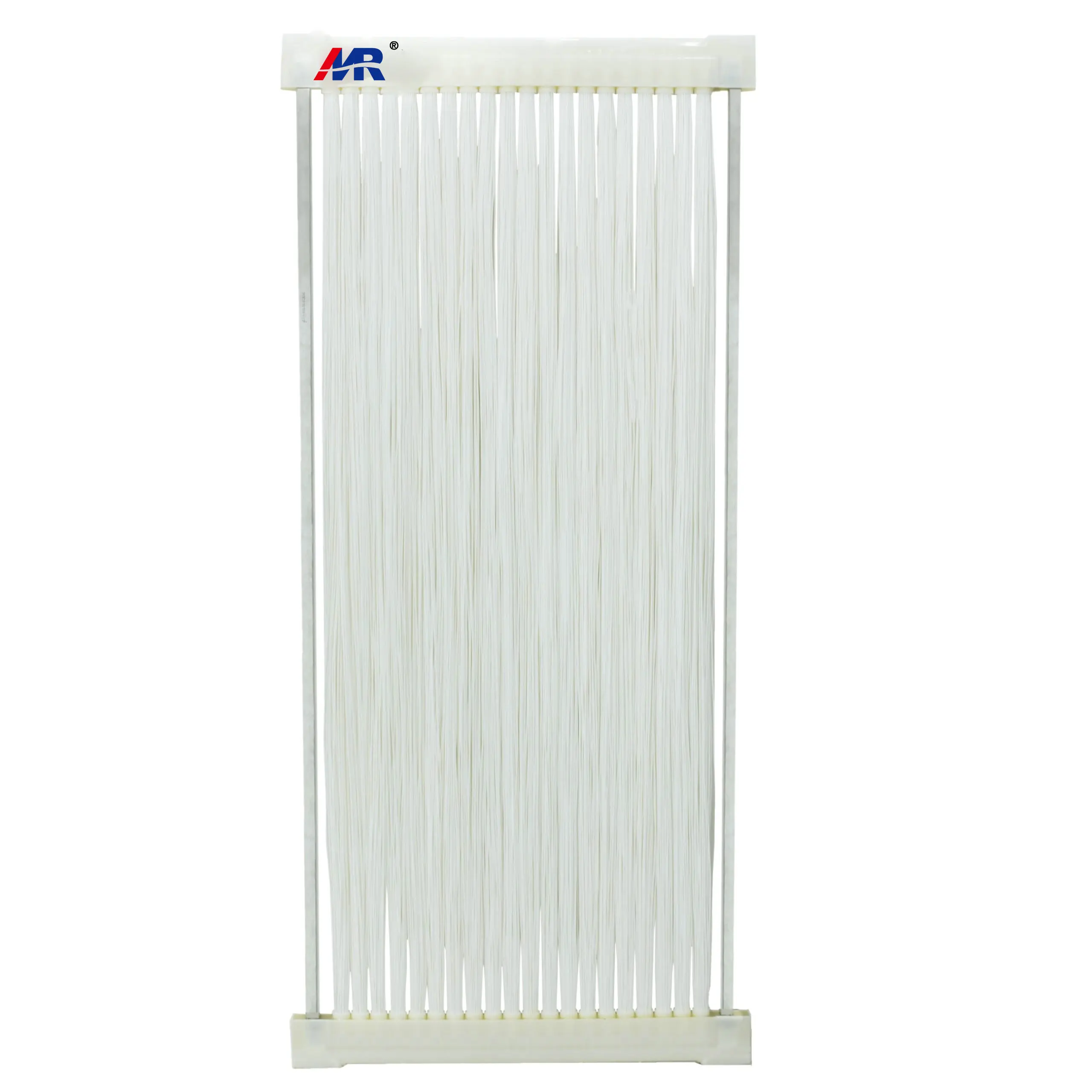 MR057 uf mbr membrane module hollow fiber PVDF mbr membrane sheet for mbr bioreactor system