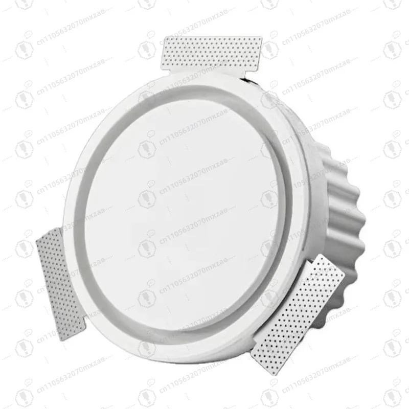 

Wall mounted room air ventilator Household air purifier Fresh H13 Hepa filter Air ventilation system