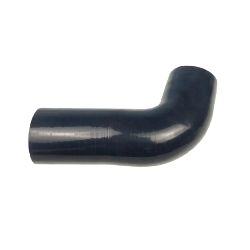 Intercooler Hose LR062410 For Land Rover Intercooler Hose Turbine Cooling Hose Radiators Cooling Hose