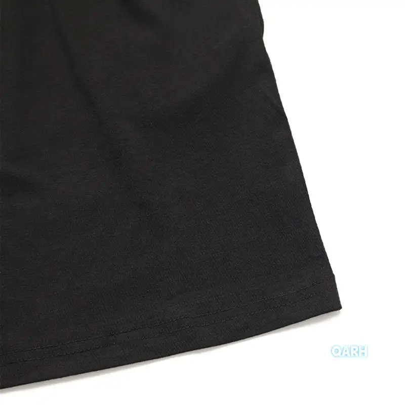 여성 여름 민소매 지퍼 포켓 캐주얼 반바지 점프수트