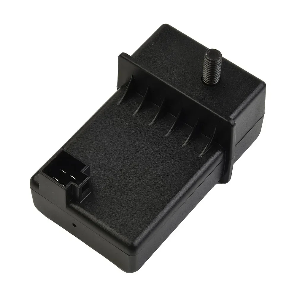 1pcs Steering Lock CGDI Durable ESL ELV Emulator Emulator MB Tool SAS For Benz W204 W207 W212 VVDI Parts Accessories Black