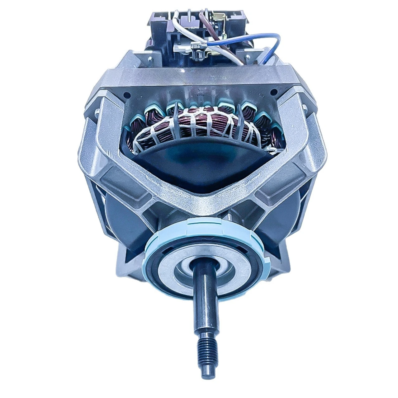 

Washing machine accessories motor 131560100