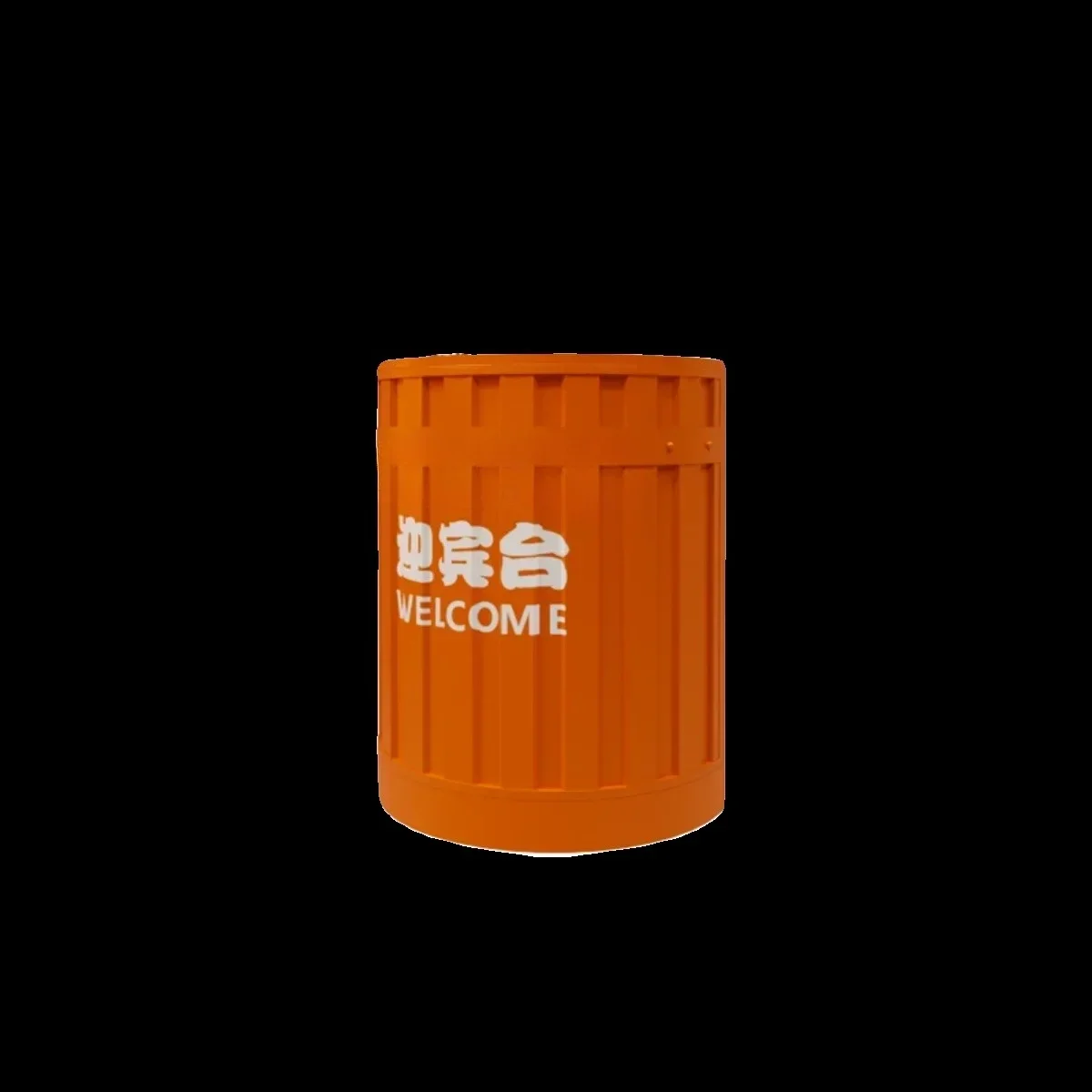 

xxxzBarbecue shop supermarket clothing store, front desk reception, industrial style checkout page