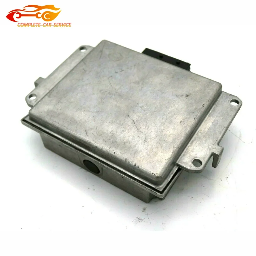 A0001500158 A0001500258 Ignition Voltage Transformer Suit For 01-12 Mercedes W215 CL600 SL65 AMG