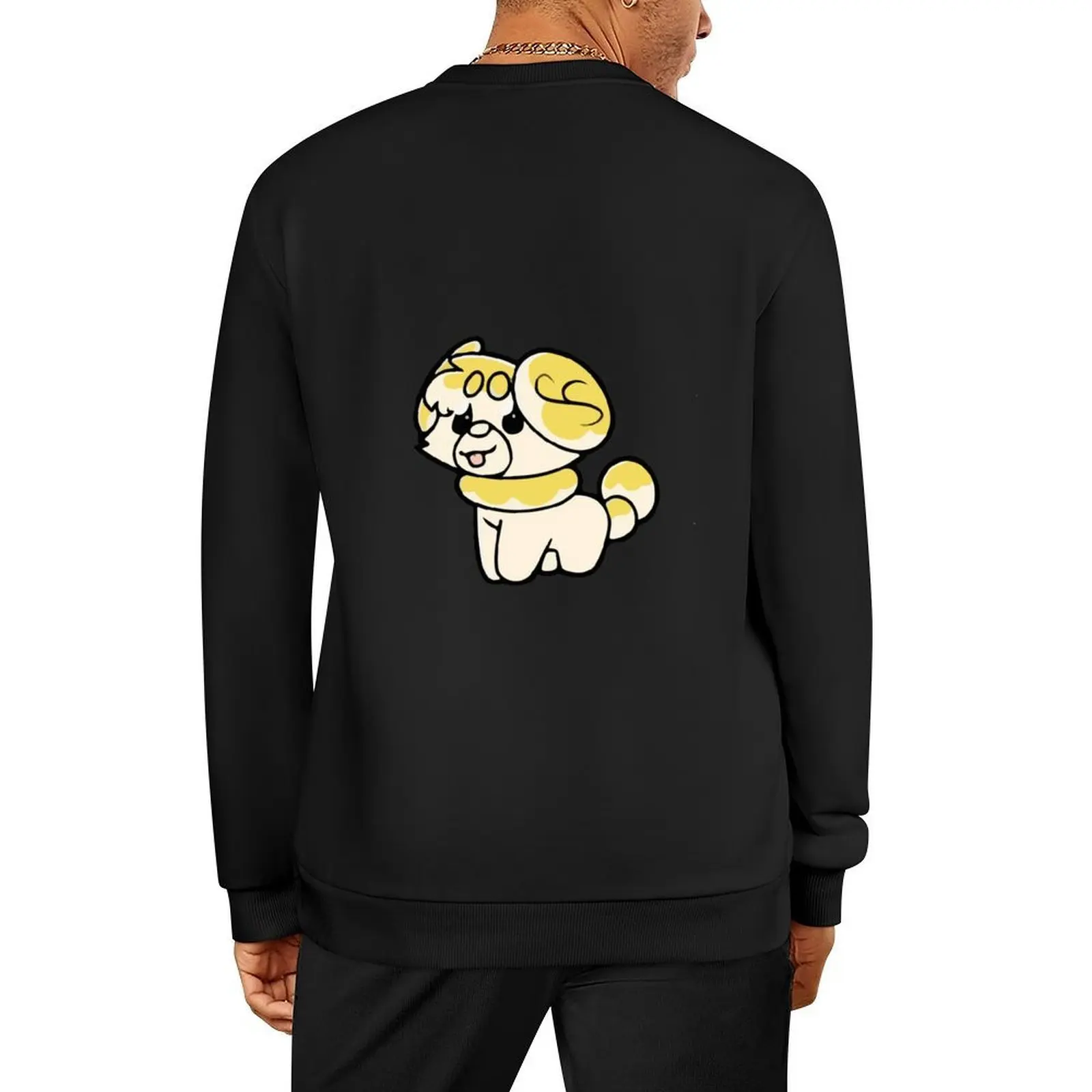 

Fidough Dog, FUNNY Fidough dog shirts Pullover mens clothing men wear men clothes clothes for men new hoodies and sweatshirts