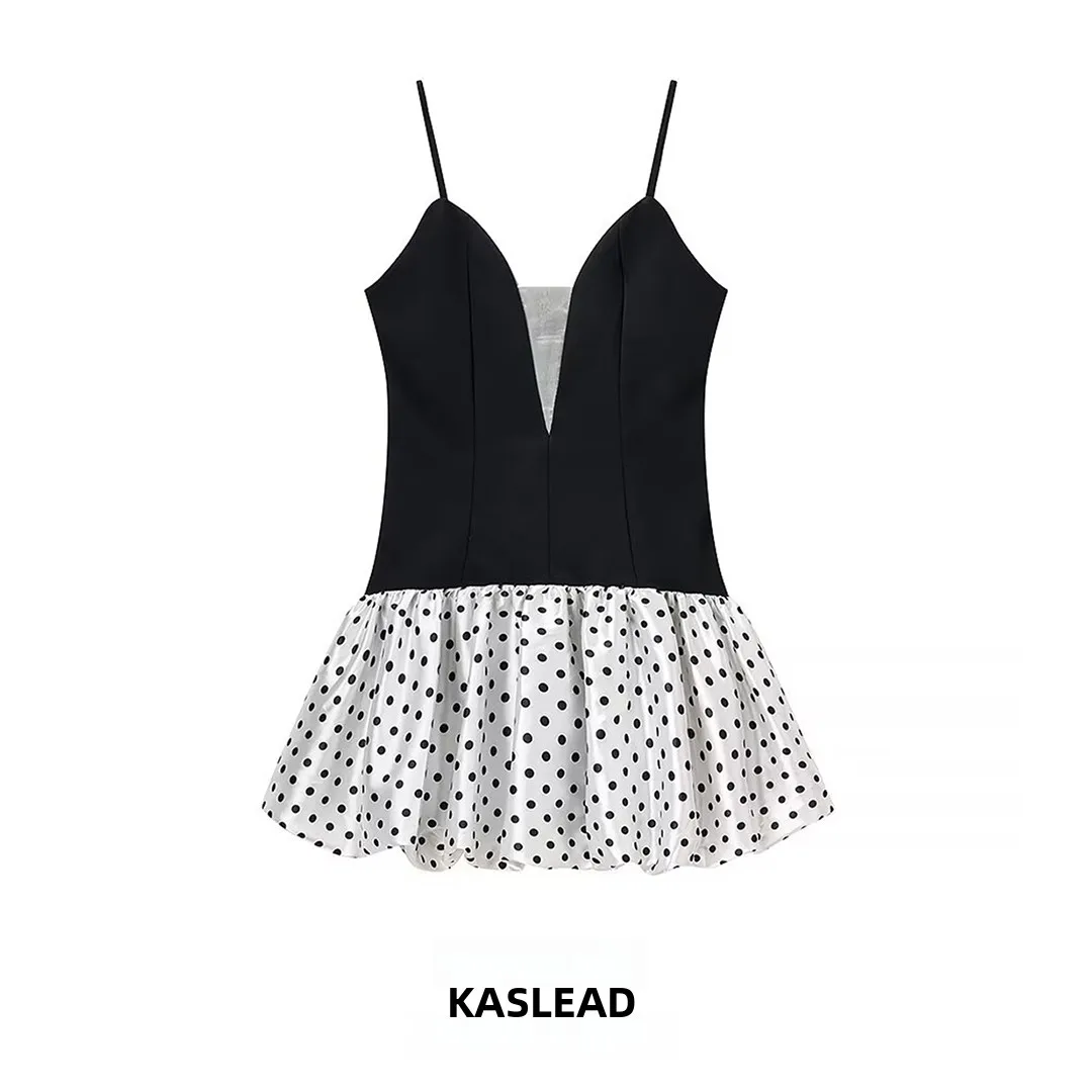 Kaslead New Women's… - image