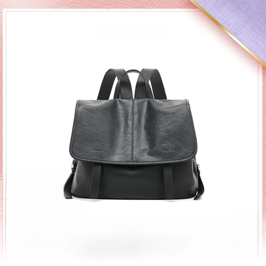 sac-messager-en-cuir-tanne-grande-capacite-bankanulia-pour-le-travail-et-les-trajets-quotidiens-sac-a-dos-double-epaule-a-surface-souple-pour-usage-quotidien