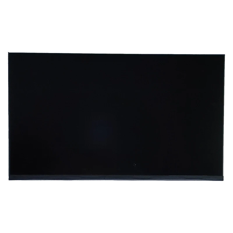 A+New 0J4Y5H J4Y5H NE140FHM-N46 Non-Touch Led Lcd Screen 14