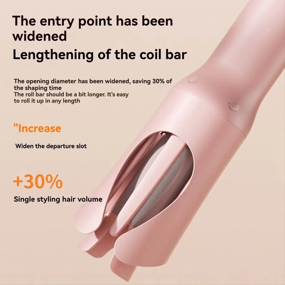 

*A91P USB аккумуляторная щипцы для завивки щипцов для завивки с подогревом 32 мм щипцы для завивки щипцы для завивки портативные беспроводные щипцы для завивки для домашнего использования