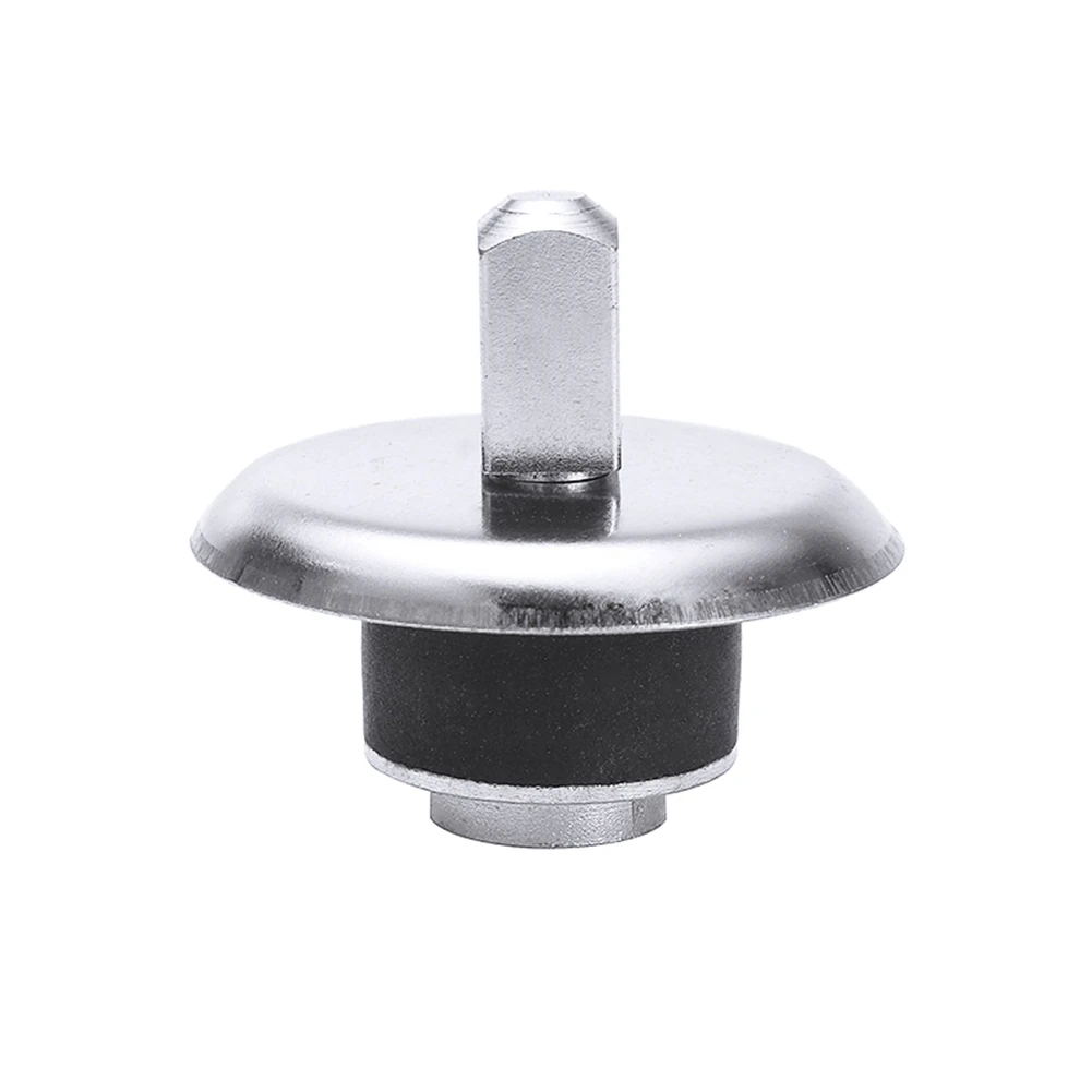 Acoplamento Stud Repair Kit para Oster Osterizer Blender Oster, Slinger Drive Socket