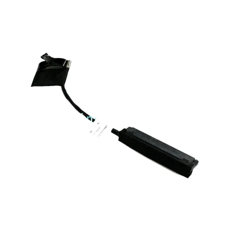 

Hard Drive HDD Cable Connector For Dell Alienware 17 R4 DC02C00D800 6WP6Y FTUS +