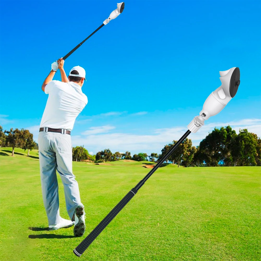 محول قبضة الجولف مع مقبض قابل للسحاب ، محول نادي الجولف ، مرفق وحدة التحكم ، أوكولوس السعي 3S