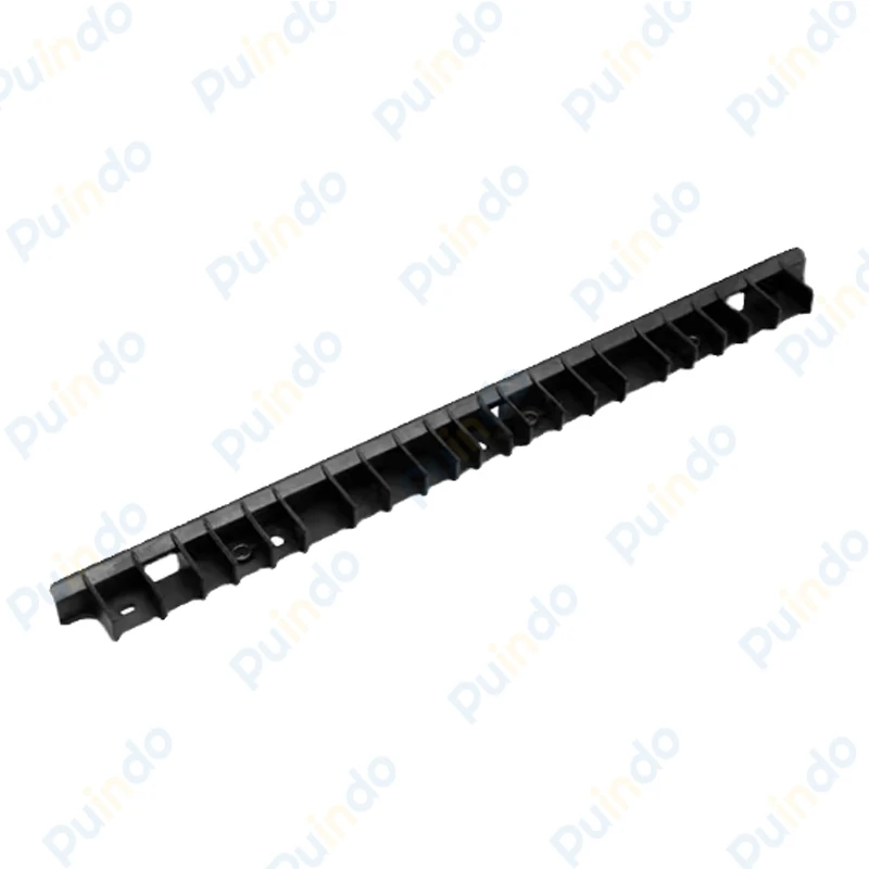Compatible Fuser Separation Plate for Xerox Versant V2060 V2560 V3060 V3065 V3560 Exit Guide