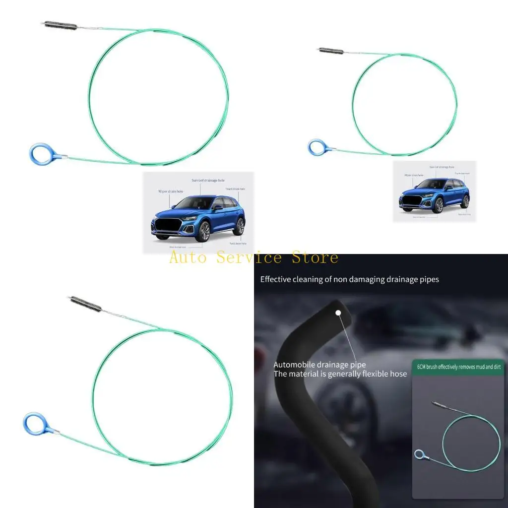 

462A CAR DREANG TRENGE CHARED SRBUB CRABE 300/500 см