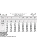 2025 ZANZEA Fashion Women Chiffon Blouse Solid Color Tops Tunic Autumn 3/4 Sleeve Ruffled Shirts Casual Office Lady Elegant Tops - Image 6