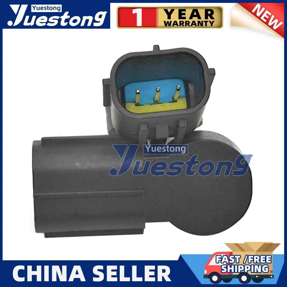 

88310-21150 Автоматический датчик расхода соленоида компрессора переменного тока TSE14C TSE17C для Toyota Camry RAV4 Scion TC Subaru 88310-02710 88310-02711